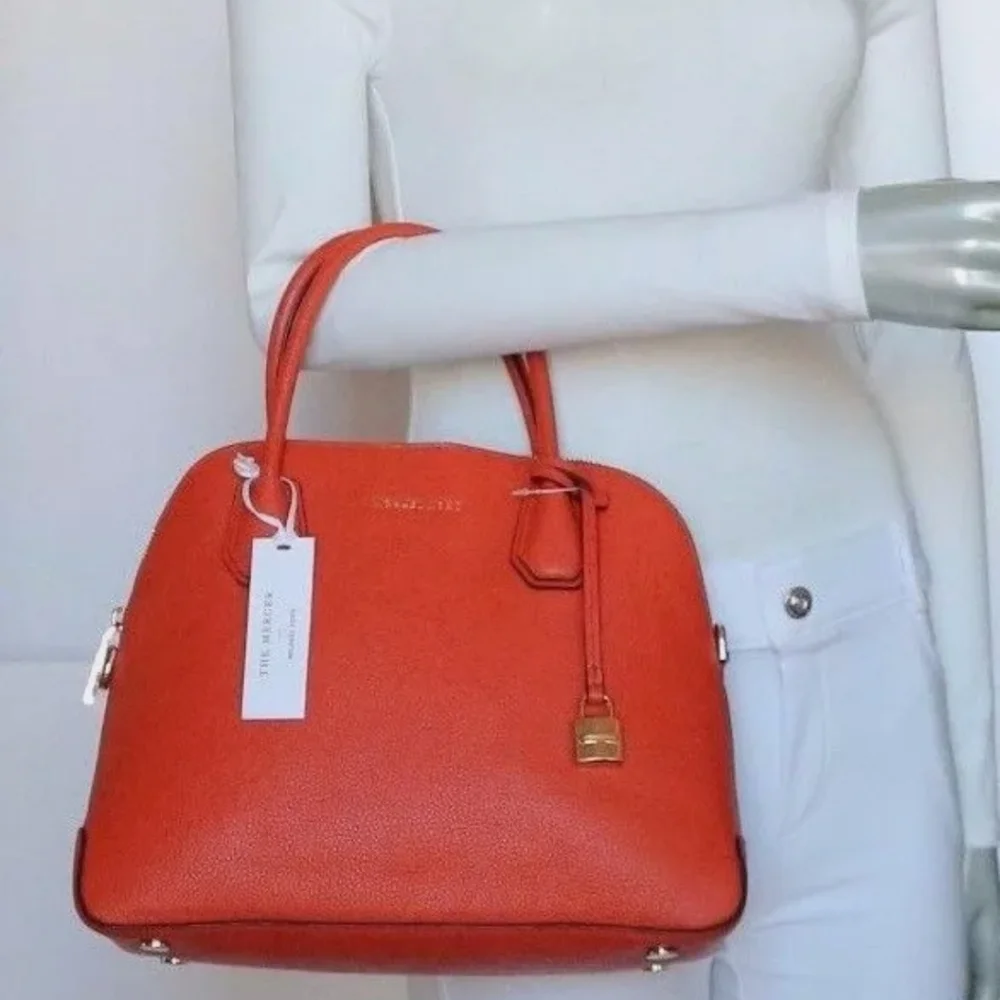 Michael Kors retail $400